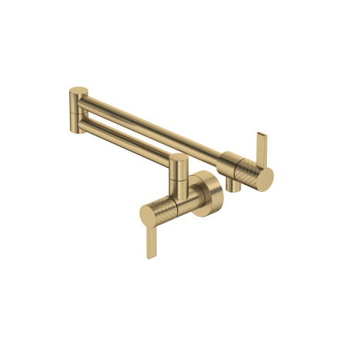 Tenerife(TM) Pot Filler