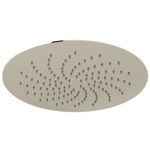 12" Rain Showerhead