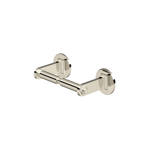 Modelle(TM) Toilet Paper Holder
