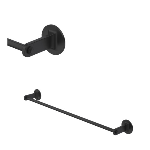 Modelle(TM) 24" Towel Bar