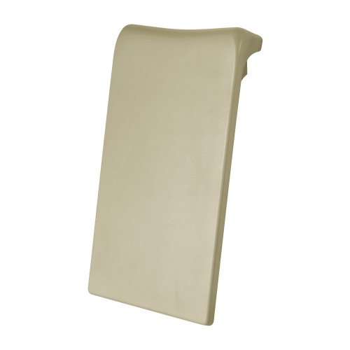Backrest For ios And Edge Bathtubs