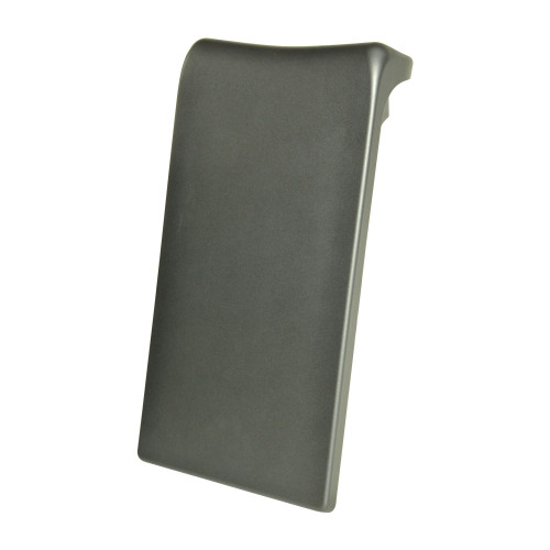 Backrest For ios And Edge Bathtubs