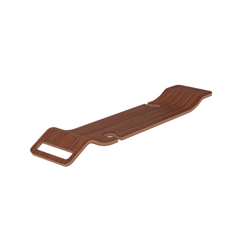 Tombolo 09 Bath Rack