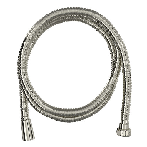 58" Flexible Shower Hose