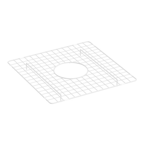 Wire Sink Grid for MS3518 Kitchen Sink