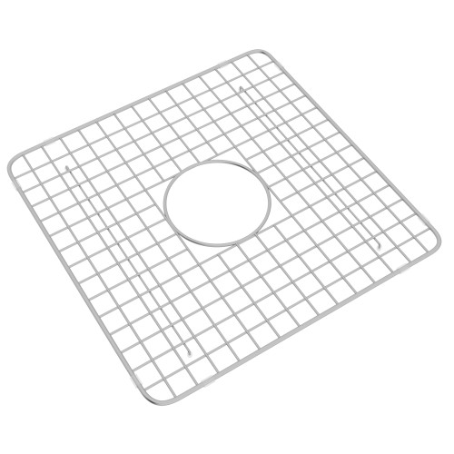 Wire Sink Grid For RC3719 Kitchen Sink