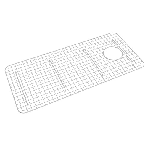 Wire Sink Grid For RC3618 Kitchen Sink