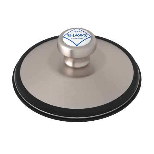 Disposal Stopper