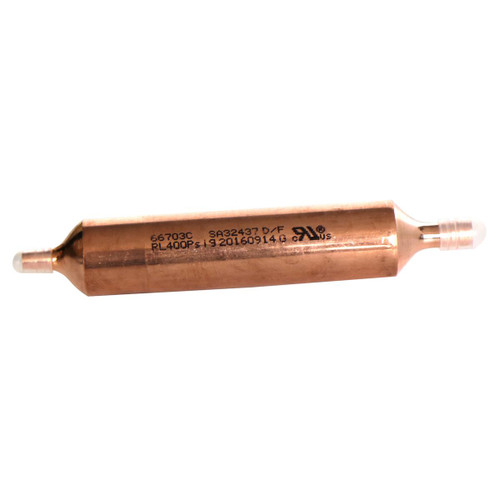 Drier - 134A