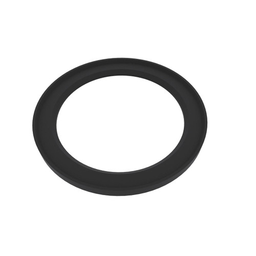 Ring - Packing
