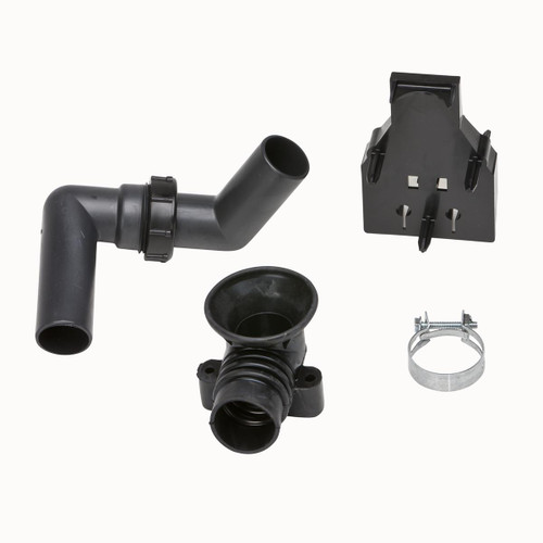Kit - Drain Replace (Eztl)