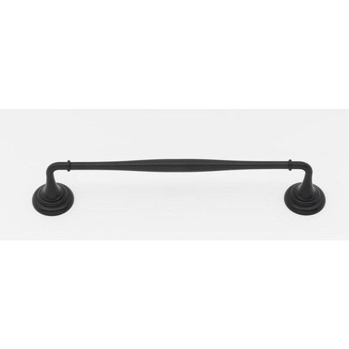 Charlie's Collection A6720-12-BRZ Towel Bar Transitional in Bronze Charlie's Collection A6720-12-BRZ Towel Bar Transitional in Bronze