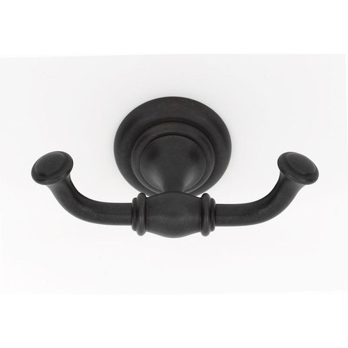 Robe Hook Transitional in Barcelona Robe Hook Transitional in Barcelona