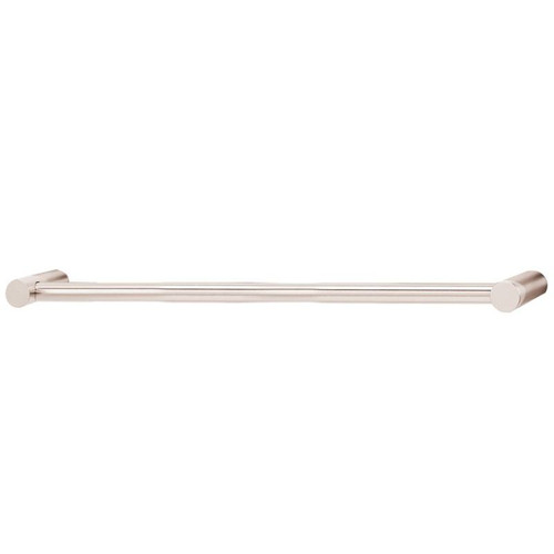 Spa 1 A7020-18-PN Modern Towel Bar in Polished Nickel Spa 1 A7020-18-PN Modern Towel Bar in Polished Nickel