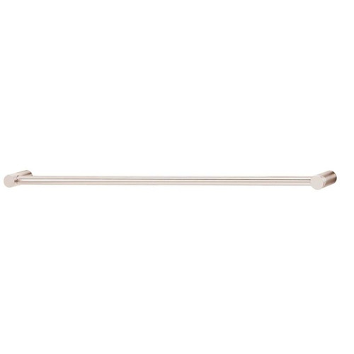 Spa 1 A7020-24-PN Modern Towel Bar in Polished Nickel Spa 1 A7020-24-PN Modern Towel Bar in Polished Nickel