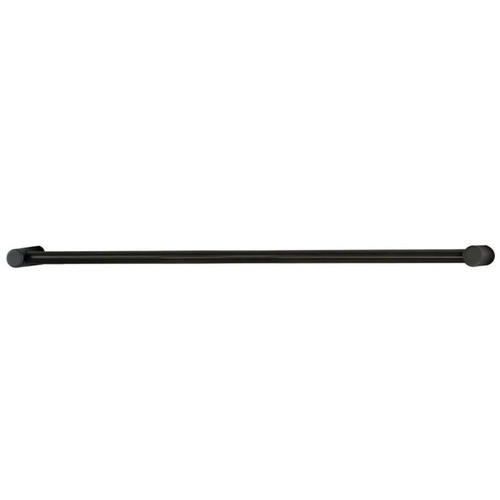Spa 1 A7020-30-BRZ Modern Towel Bar in Bronze Spa 1 A7020-30-BRZ Modern Towel Bar in Bronze