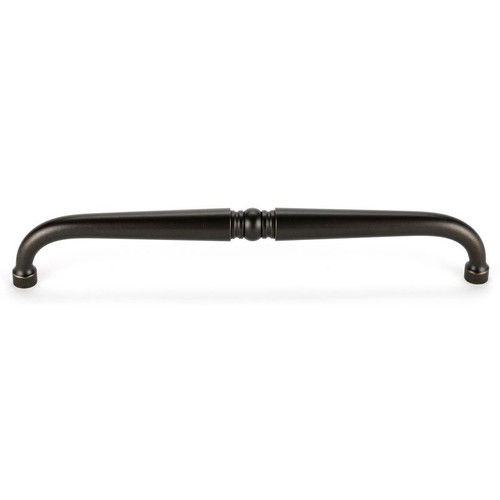 Traditional A702-6-BARC Pull in Barcelona Traditional A702-6-BARC Pull in Barcelona