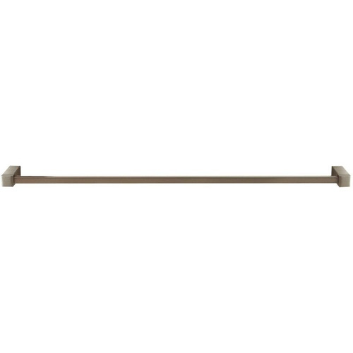 Spa 2 A7120-24-SN Modern Towel Bar in Satin Nickel Spa 2 A7120-24-SN Modern Towel Bar in Satin Nickel