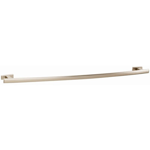 Arch A7520-30-SN Modern Towel Bar in Satin Nickel Arch A7520-30-SN Modern Towel Bar in Satin Nickel