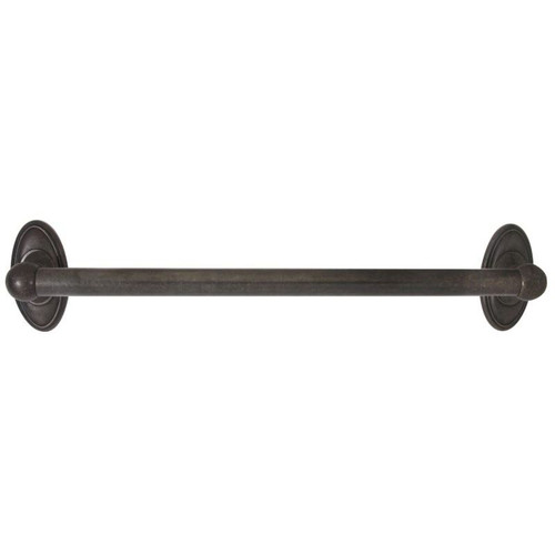 Classic Traditional A8023-18-BARC Grab Bar Traditional in Barcelona Classic Traditional A8023-18-BARC Grab Bar Traditional in Barcelona