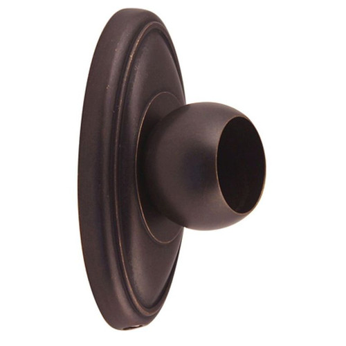 Shower Rod Brackets Traditional 1-3/4-in in Barcelona Shower Rod Brackets Traditional 1-3/4-in in Barcelona