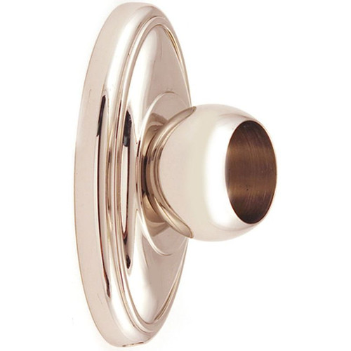 Shower Rod Brackets Traditional 1-3/4-in in Polished Chrome Shower Rod Brackets Traditional 1-3/4-in in Polished Chrome