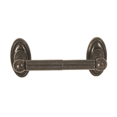 Classic Traditional A8060-BARC Tissue Holder Traditional in Barcelona Classic Traditional A8060-BARC Tissue Holder Traditional in Barcelona