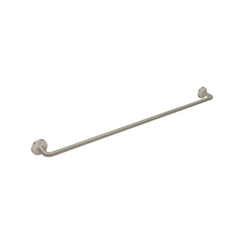 Universal Circular Towel Bar, 30" in Chrome