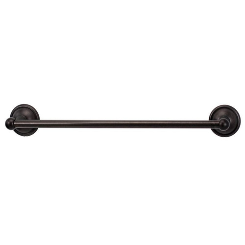 Yale A9220-18-BARC Towel Bar Traditional in Barcelona