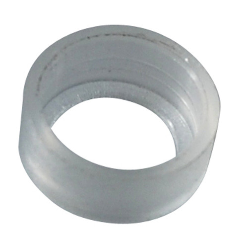 Bushing for Clayton, Mercer Towel Rings