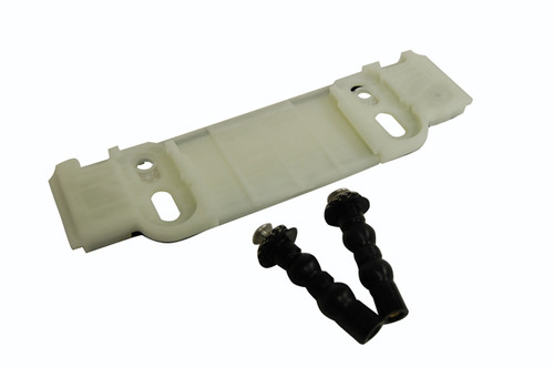 Base Plate for E200 Washlet