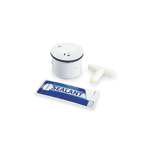 Cartridge Kit, Urinals