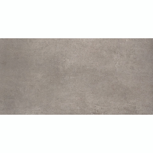 Matte Floor and Wall Tile 12X24 Mineral (Box of 6) Matte Floor and Wall Tile 12X24 Mineral (Box of 6)