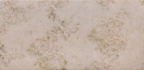Matte Floor Tile 12X24 Light Grey (Box of 7)