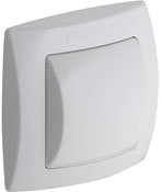 Pre-Wall Corner Installations Mounting Accessories for Carrier Frames