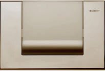 Fire Protection Mounting Accessories for Carrier Frames