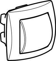 Mounting Accessories for Carrier Frames