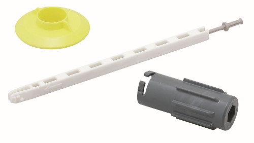 PushControl Accessories