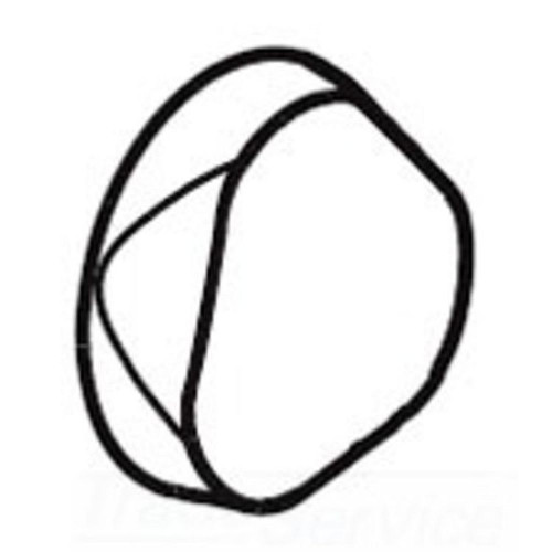 Metal Handles in Polished Chrome