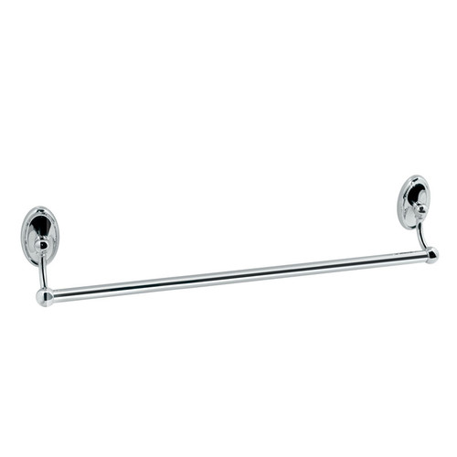 Gatco Camden 4620