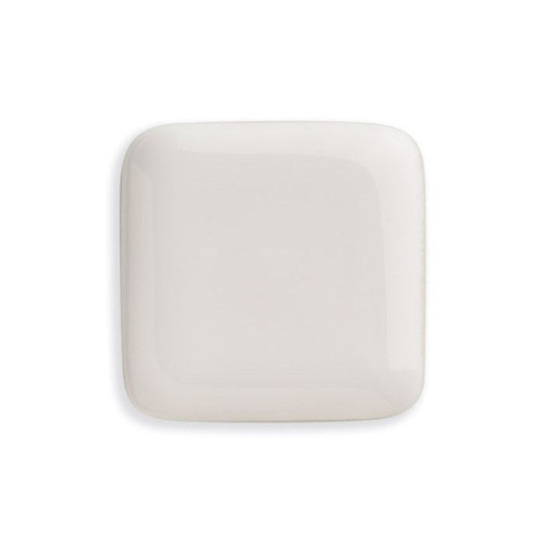 G-Max Toilet Parts Bag for Dartmouth, Drake, Carrollton, and Clayton Toilets in Colonial White