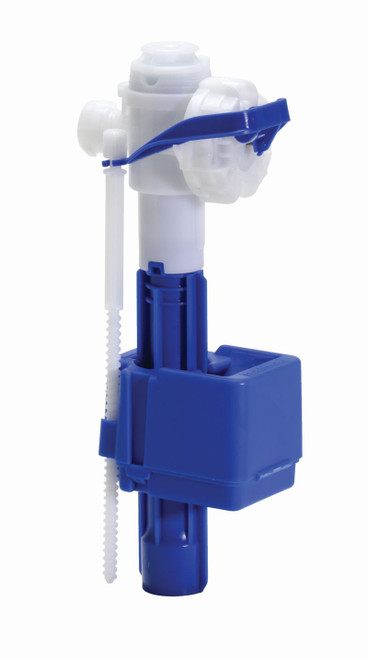 Fluidmaster PRO Series PRO747 Toilet Tank Fill Valve for Kohler Toilets Fluidmaster PRO Series PRO747 Toilet Tank Fill Valve for Kohler Toilets