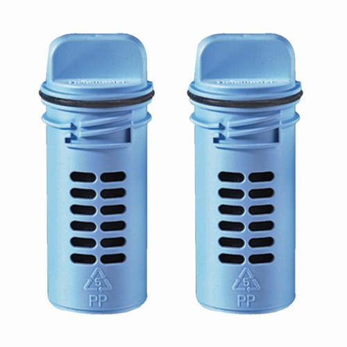 Fluidmaster 8102 Flush'n Sparkle Cleaning Refill Cartridges (8 x 2 Pack) Fluidmaster 8102 Flush'n Sparkle Cleaning Refill Cartridges (8 x 2 Pack)