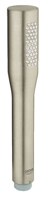 Grohe 27400EN0 Euphoria Cosmopolitan Stick 1-Spray Hand Held Shower