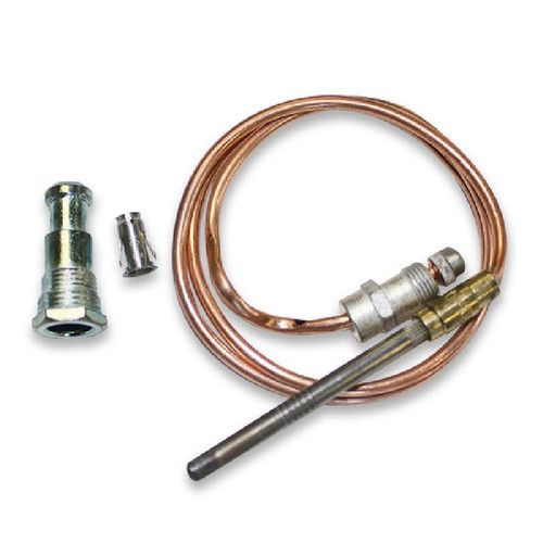 Residential Thermocouple Kit TC-K24