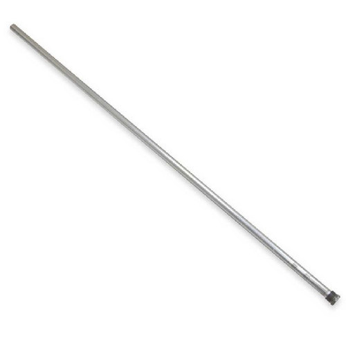 A.O. Smith 9001453005 Residential Anode Rod 3/4in KA-90 anode rod. For smelly water A.O. Smith 9001453005 Residential Anode Rod 3/4in KA-90 anode rod. For smelly water