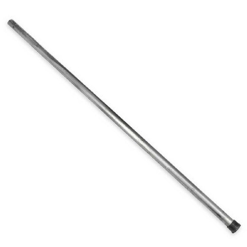 A.O. Smith 9001829005 Residential Anode Rod Kit 3/4in standard magnesium