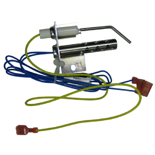 Residential Ignitor Kit Hot Surface Ignition