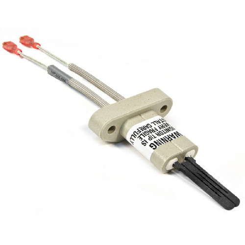 A.O. Smith 9006101205 Commercial Ignitor