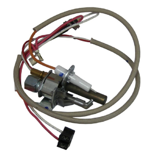 Residential Pilot Assembly Natural Gas